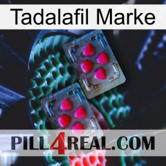 Tadalafil Brand 14